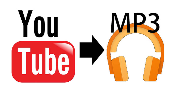 YouTube a mp3