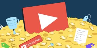 YouTube actualiza sus requisitos de monetización y son buenas noticias