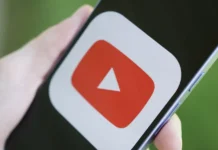 YouTube borra la pestaña "Suscripciones" de su app para Android