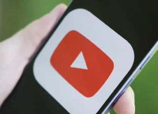 YouTube borra la pestaña "Suscripciones" de su app para Android