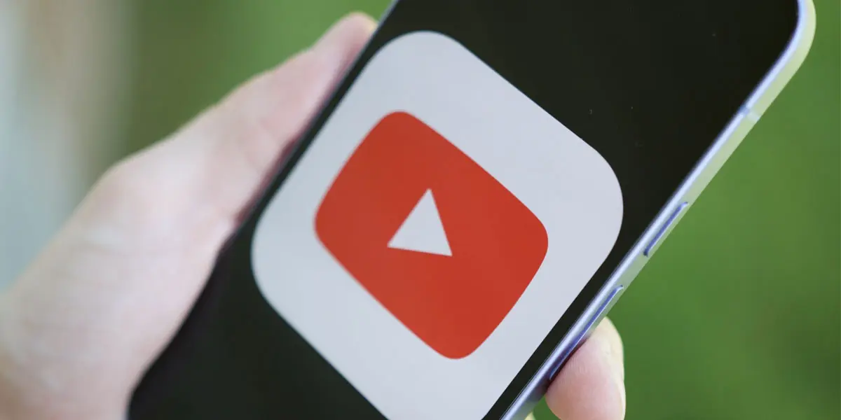 ¿YouTube experimenta para mal? Podría borrar la pestaña «Suscripciones» en Android