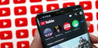 YouTube carga demasiado lento los videos, mira esta solucion