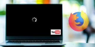 YouTube esta tardando más en cargar los videos si no usas Chrome