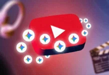 YouTube lanza feeds con IA personaliza tu inicio con prompts