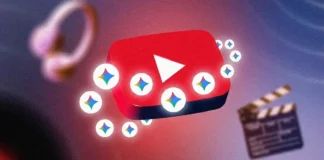 Ya puedes pedir a la IA que personalice tu YouTube: llegan los feeds con prompts YouTube lanza feeds con IA personaliza tu inicio con prompts