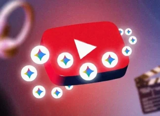 YouTube lanza feeds con IA personaliza tu inicio con prompts