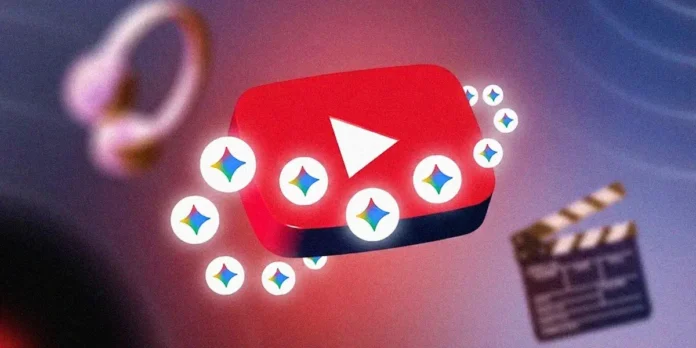 YouTube lanza feeds con IA personaliza tu inicio con prompts