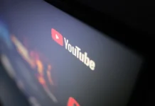 YouTube para TV muestra anuncios 90 segundos