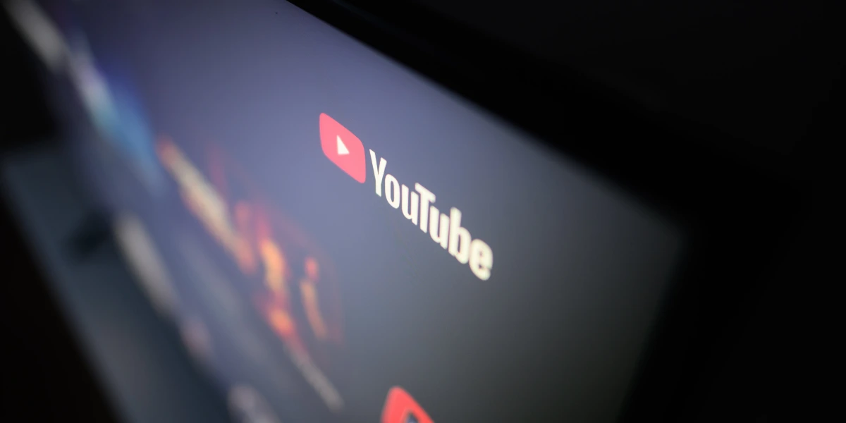 ¿Anuncios de 90 segundos que no puedes saltar? Así es la nueva gracia de YouTube para Smart TV