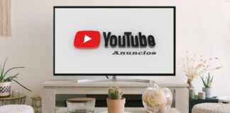 Cambios en YouTube para TV: anuncios de 30 segundos que no se pueden omitir YouTube para televisores empeora los anuncios seran mas molestos