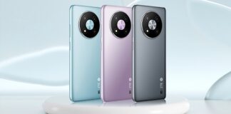 ZTE Voyage 41 todas las especificaciones y precio oficial