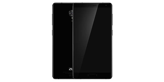 zuk-edge-negro