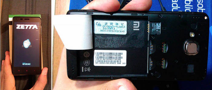 zetta-smartphone-xiaomi-falsificado