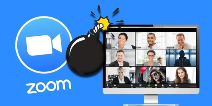Zoom-bombing-que-es-y-como-evitarlo-en-tus-videoconferencias Zoom bombing: qué es y cómo evitarlo en tus videoconferencias