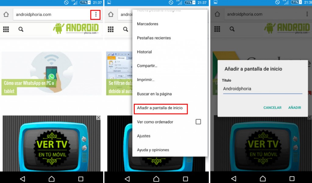 añadir-acceso-directo-web-android1