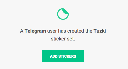 añadir-stickers-tuzki-telegram