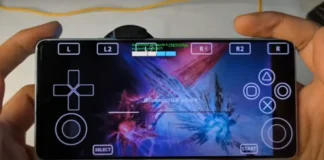 aPS3e llega a la Play Store, pero no lo descargues sin saber esto
