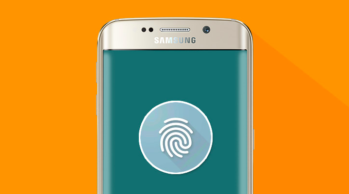 Primeros Samsung Galaxy en actualizar a Android 6.0 Marshmallow