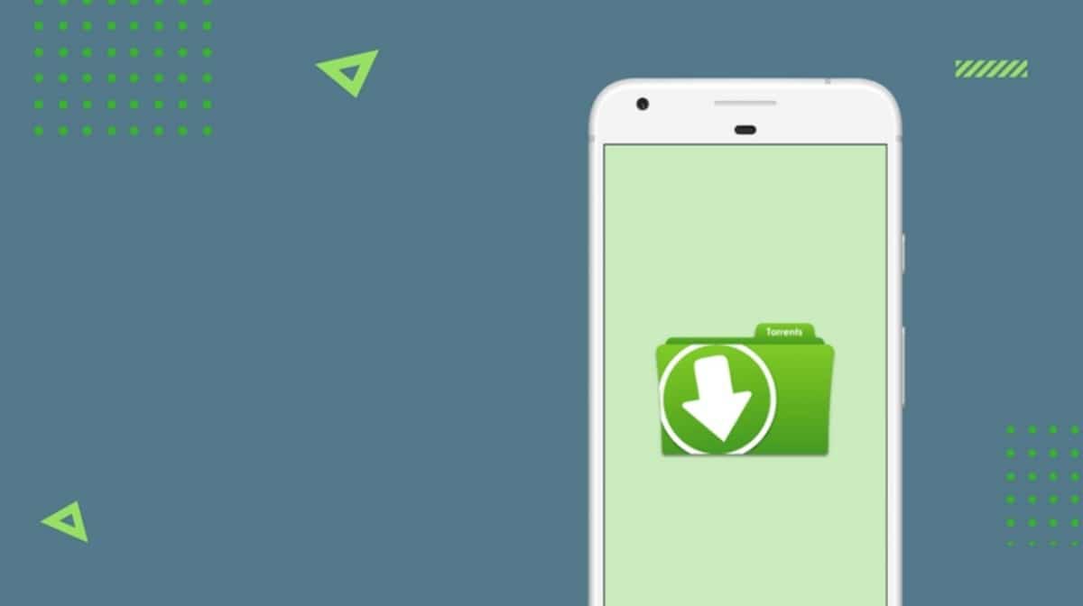 aceleradores de descargas android