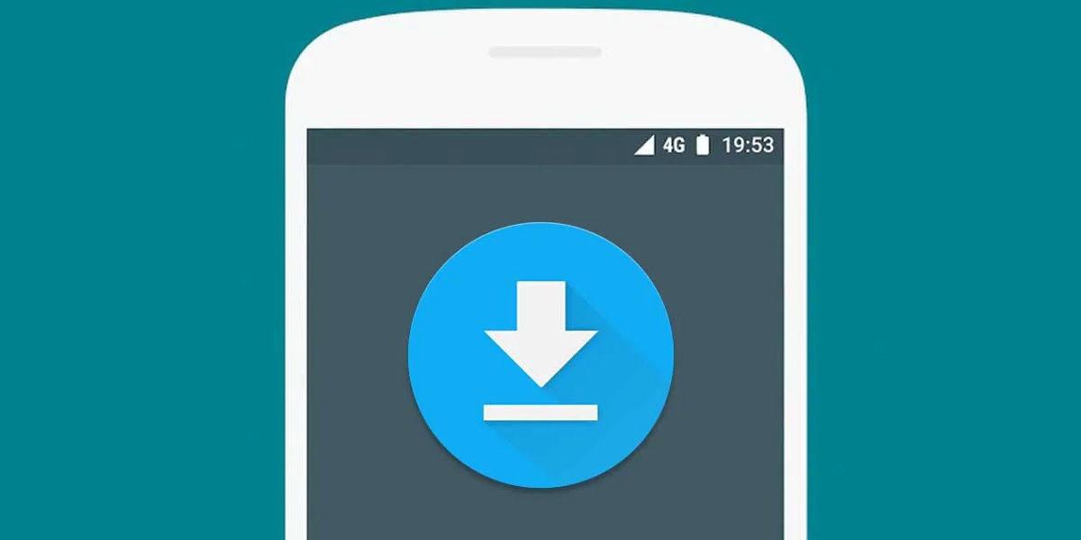 aceleradores descargas android aceleradores descargas android