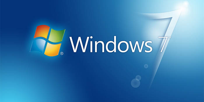 acelerar y optimizar windows 7
