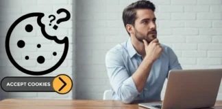 aceptar cookies destacada