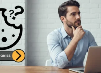 aceptar cookies destacada