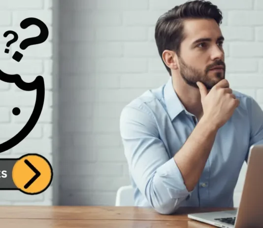 aceptar cookies destacada