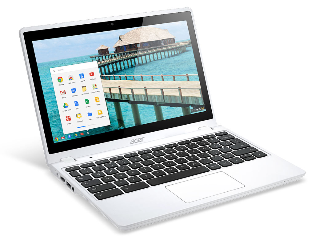 acer_c720-chrome-os