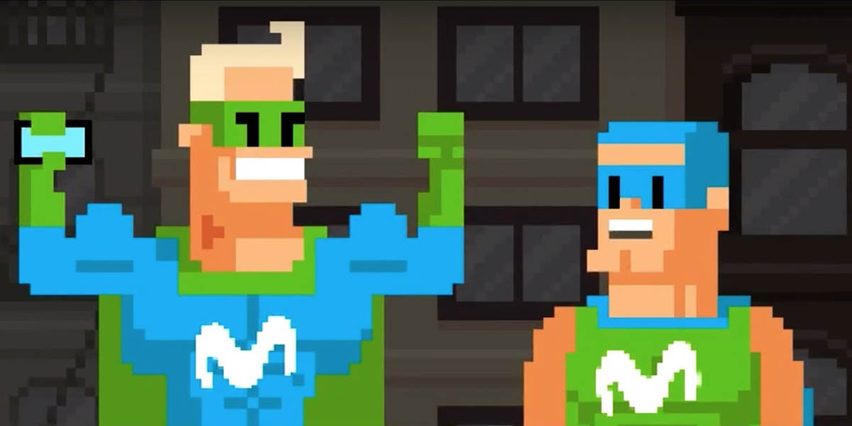 activar conexion segura movistar