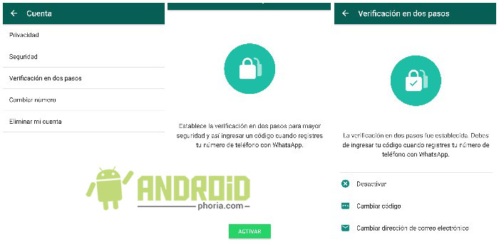 activar-verificacion-dos-pasos-whatsapp-copy