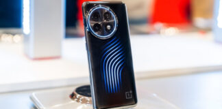 active cryoflux es el nuevo sistema de oneplus de enfriamiento interno