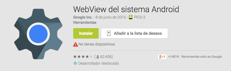 actualizar-webview-para-android-google-play