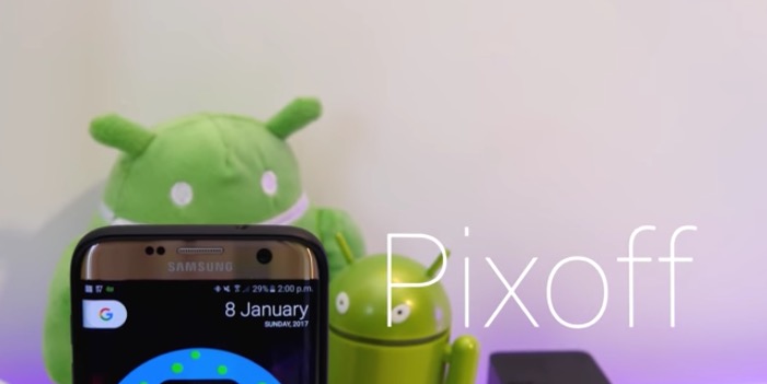ahorrar-bateria-android-apagando-pixeles