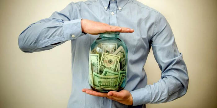 ahorrar dinero con verti driver