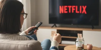 5 trucos y consejos que te ayudarán a pagar menos por Netflix ahorrar dinero en tu suscripcion de netflix