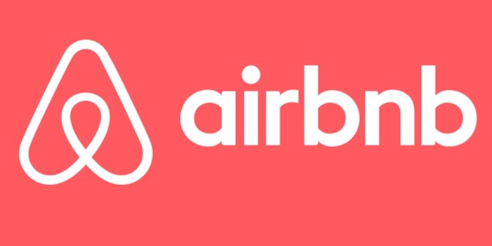airbnb