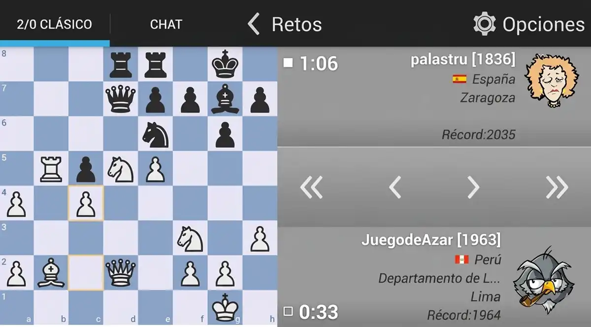 ajedrez de buho21