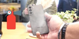 ajuste para evitar que samsung galaxy se caliente y ahorrar bateria