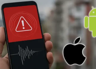 Descubre si tu alerta de sismos está activada en iPhone y Android con esta guía alerta de sismos en android y iOS