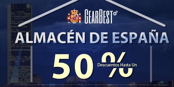 almacen-gearbest-espana