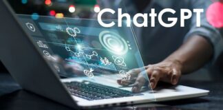 alternativas a ChatGPT para programar