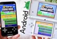 alternativas a DraStic DS ahora que no esta en la Play Store