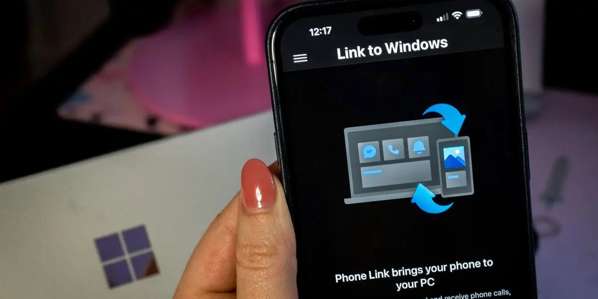 Enlace Windowsandroid 10 alternativas a Enlace Móvil para controlar tu Android desde PC