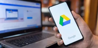 5 alternativas a Google Drive gratis de código abierto