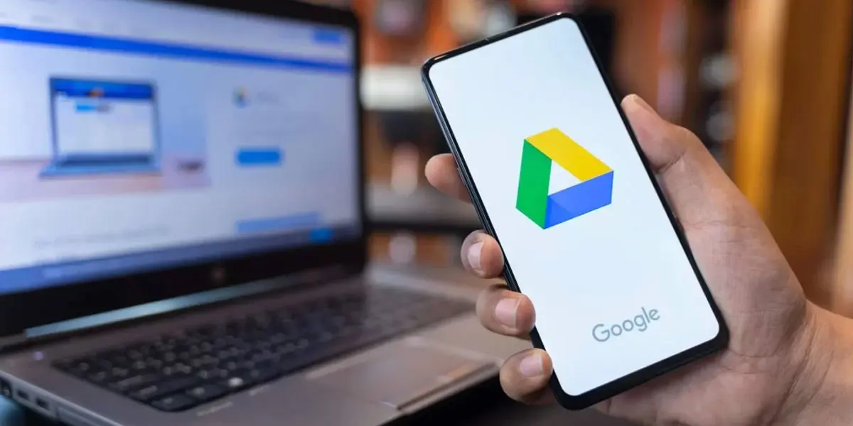 5 alternativas a Google Drive gratis de código abierto