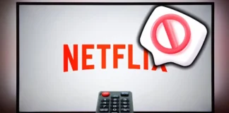 Dile adiós a Netflix y sus precios inflados con estas alternativas más baratas (y sin publicidad) alternativas a Netflix mas baratas y sin publicidad