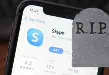 9 alternativas a Skype para llamadas internacionales