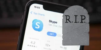 9 alternativas a Skype para llamadas internacionales