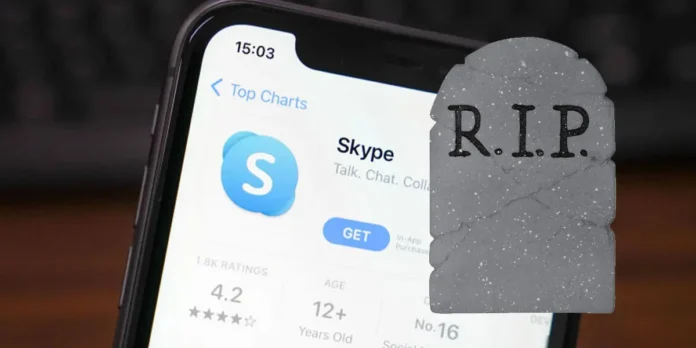 9 Skype Alternatives For International Calls